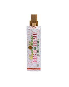 High Hemp - Blunts - Ananas High Hemp - Blunts - Ananas