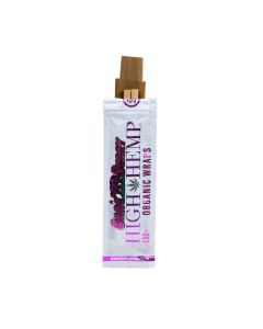 High Hemp - Blunts - Fruits rouges High Hemp - Blunts - Fruits rouges