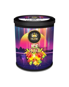 Holster - !ce Finger - 200g - Shisha Tabak Holster - !ce Finger - 200g - Shisha Tabak