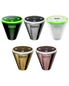 Tête E-Hookah Hoosh Tête E-Hookah Hoosh