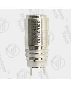Horizontech Arctic Ersatzverdampfer Horizontech Arctic Ersatzverdampfer
