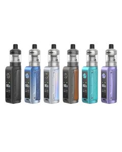 Kit Innokin CoolFire Z80 NEX Kit Innokin CoolFire Z80 NEX