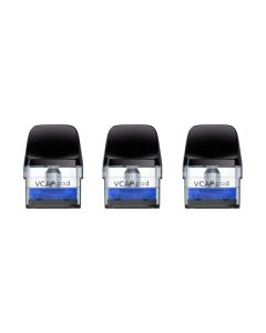 Innokin VCAP 3ml Pod / Cartouche Innokin VCAP 3ml Pod / Cartouche