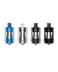 Clearomiseur Innokin Zenith Pro