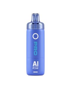 Instaflow O Pro Podset Blue Raspberry Instaflow O Pro Podset Blue Raspberry