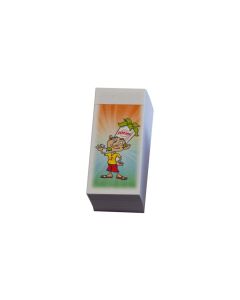 Jilter - Cartons-filtres Jiltip L Jilter - Cartons-filtres Jiltip L