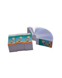 Jilter - Cartons-filtres Jiltip M Jilter - Cartons-filtres Jiltip M