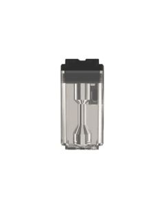 Joyetech Exceed Grip Pod / Tank / Cartridge Joyetech Exceed Grip Pod / Tank / Cartridge