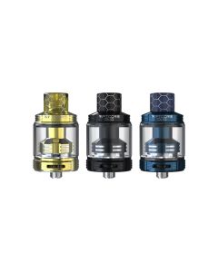 Joyetech Riftcore Duo RTA Joyetech Riftcore Duo RTA
