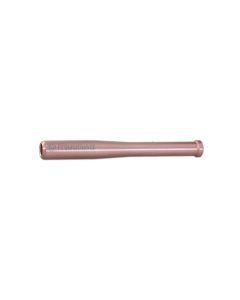 KD - Alu-Snorter ohne Griff Problemlöser - Rose-Gold KD - Alu-Snorter ohne Griff Problemlöser - Rose-Gold
