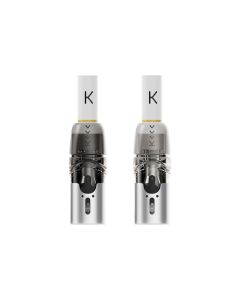 Kiwi 2 Pod / Cartridge Kiwi 2 Pod / Cartridge