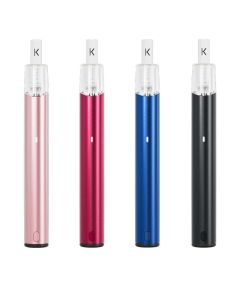 Kiwi Vapor Spark 2 Kit Pod Kiwi Vapor Spark 2 Kit Pod