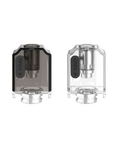 Lost Vape UB AIO Pod / Cartridge Lost Vape UB AIO Pod / Cartridge