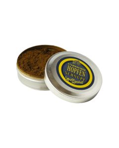 Mc Chrystal - Hopfenschnupf - 8.75g Mc Chrystal - Hopfenschnupf - 8.75g