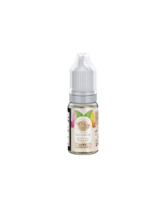 Savourea Le petit Verger - Nectarine Fruit du Dragon - 10ml Liquid (20mg Nik-Salz) Savourea Le petit Verger - Nectarine Fruit du Dragon - 10ml Liquid (20mg Nik-Salz)