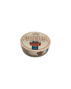 Oden's - Cold Extreme White Dry Slim - 13g - Snus Oden's - Cold Extreme White Dry Slim - 13g - Snus