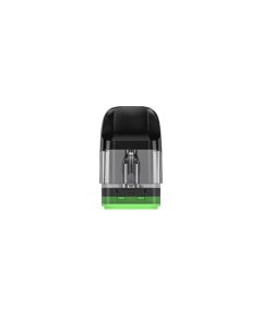 Oxva Xlim EZ Pod / Cartouche Oxva Xlim EZ Pod / Cartouche