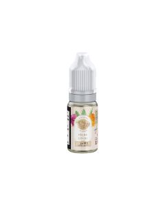 Savourea Le petit Verger - Pêche Litchi - 10ml Liquid (20mg Nik-Salz) Savourea Le petit Verger - Pêche Litchi - 10ml Liquid (20mg Nik-Salz)