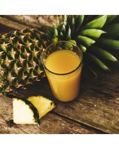 Perfumer's Pineapple Juicy 15ml Aroma