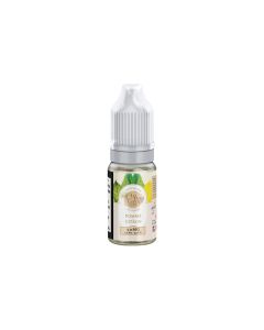 Savourea Le petit Verger - Pomme Citron - 10ml Liquid (20mg Nik-Salz) Savourea Le petit Verger - Pomme Citron - 10ml Liquid (20mg Nik-Salz)