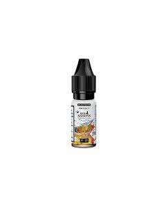 Protect - Les 4 Saisons - Tarte Poire Caramel - Automne - 10ml Liquide (Sel de Nicotine) Protect - Les 4 Saisons - Tarte Poire Caramel - Automne - 10ml Liquide (Sel de Nicotine)