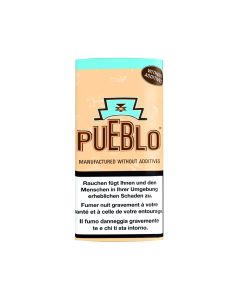 Pueblo - Classic - 25g - Tabak Pueblo - Classic - 25g - Tabak
