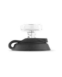 Puffco - Proxy Ball Cap Puffco - Proxy Ball Cap