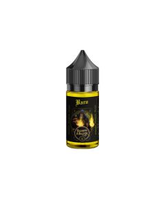 Savourea Arômes & Secrets - Baru - Arôme concentré 30 ml Savourea Arômes & Secrets - Baru - Arôme concentré 30 ml