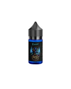 Savourea Aromes & Secrets - Linzor - 30ml Aroma Savourea Aromes & Secrets - Linzor - 30ml Aroma