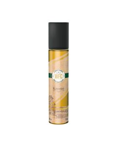 Savourea WFC - Kiyoshi - E-liquide 40/70ml (Shortfill)