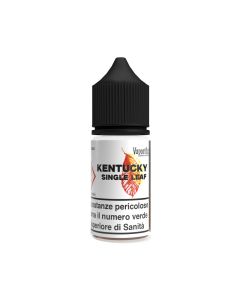 Single Leaf - Kentucky - Arôme Longfill 10/30ml Single Leaf - Kentucky - Arôme Longfill 10/30ml