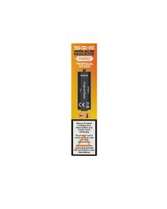 SKE Crystal 4in1 - NS20mg - Kartuschen Tropical Mix SKE Crystal 4in1 - NS20mg - Kartuschen Tropical Mix