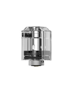 Smoant Knight AIO - Tank Boro