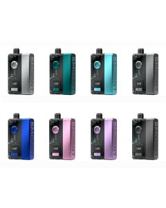 Kit Smoant Knight AIO Kit Smoant Knight AIO