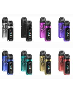Smok Nord 6 Kit Pod Smok Nord 6 Kit Pod