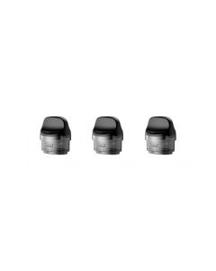 Smok Nord C Pod / Cartridge Smok Nord C Pod / Cartridge