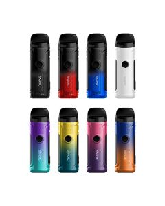 Smok Nord C Podset Smok Nord C Podset