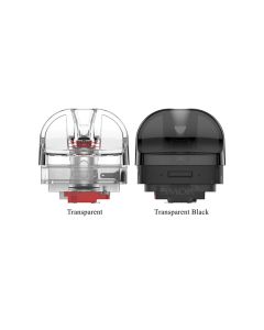 Smok Nord GT Pod / Cartridge Smok Nord GT Pod / Cartridge