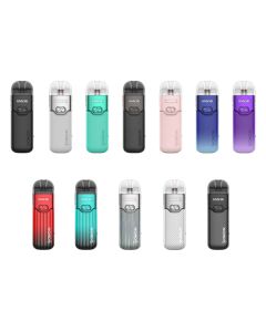 Smok Nord GT Podset Smok Nord GT Podset