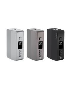 Steam Crave Hadron PLUS DNA250C Box Mod Steam Crave Hadron PLUS DNA250C Box Mod