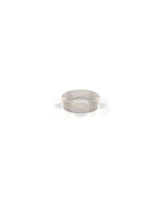 SvoeMesto Kayfun X 22 PSU Ersatzglas SvoeMesto Kayfun X 22 PSU Ersatzglas