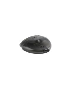 Tesla WYE Pod Cartridges 3 Stk. Tesla WYE Pod Cartridges 3 Stk.