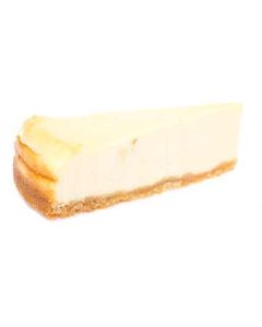 Perfumers Apprentice - Cheesecake Graham Crust - 15ml Aroma