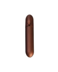 Tightpac - Bluntpac Zigarettenhülle - Braun Tightpac - Bluntpac Zigarettenhülle - Braun