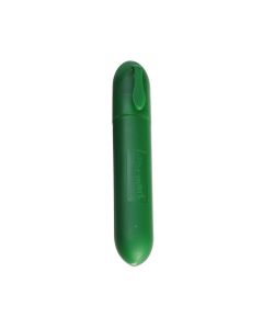 Tightpac - Bluntpac Zigarettenhülle - Grün Tightpac - Bluntpac Zigarettenhülle - Grün