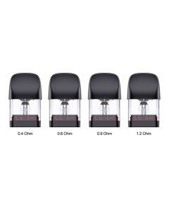 Cartouche / Pod Uwell Caliburn G3 CRC Cartouche / Pod Uwell Caliburn G3 CRC