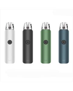 Kit Pod Uwell Caliburn G4 Classic