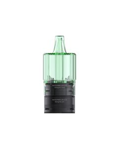 Uwell Viscore 8000 - Prefilled Pod Watermelon Ice Uwell Viscore 8000 - Prefilled Pod Watermelon Ice