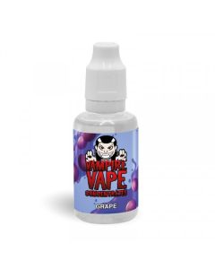 Vampire Vape - Grape - 30ml Aroma Vampire Vape - Grape - 30ml Aroma