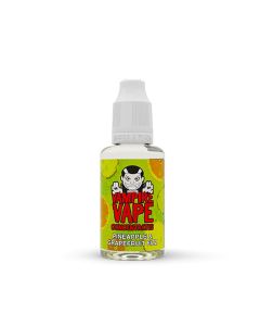 Vampire Vape - Ananas-pamplemousse pétillant - Arôme concentré Vampire Vape - Ananas-pamplemousse pétillant - Arôme concentré